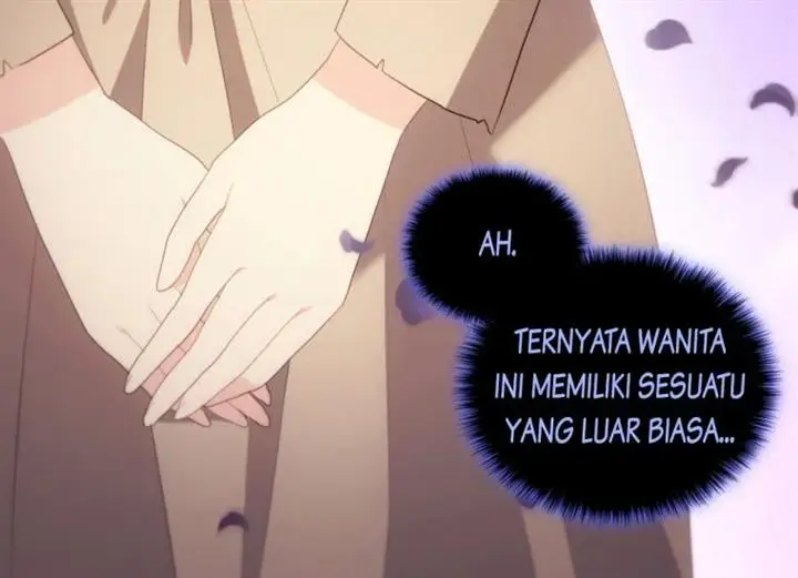image-komik-daisy-chapter-178-43/106