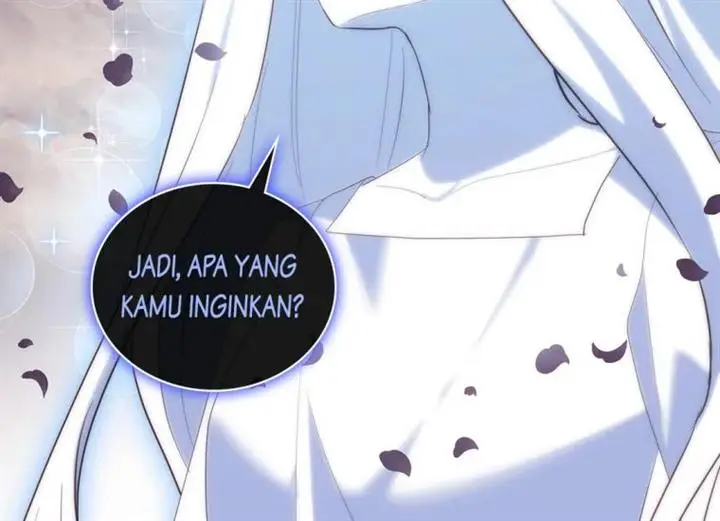 image-komik-daisy-chapter-178-45/106