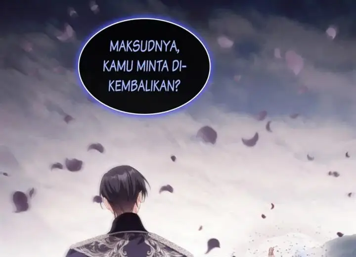 image-komik-daisy-chapter-178-46/106