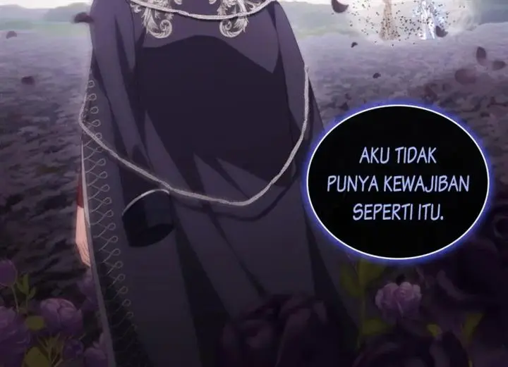 image-komik-daisy-chapter-178-47/106