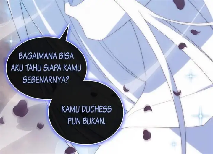 image-komik-daisy-chapter-178-49/106