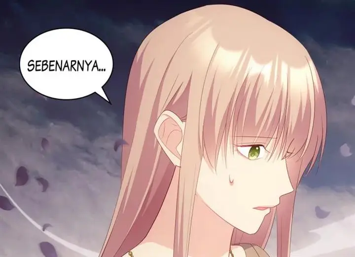 image-komik-daisy-chapter-178-50/106