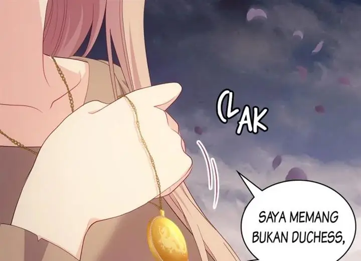 image-komik-daisy-chapter-178-52/106
