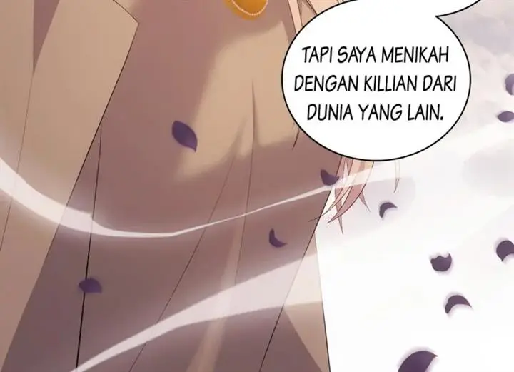 image-komik-daisy-chapter-178-53/106