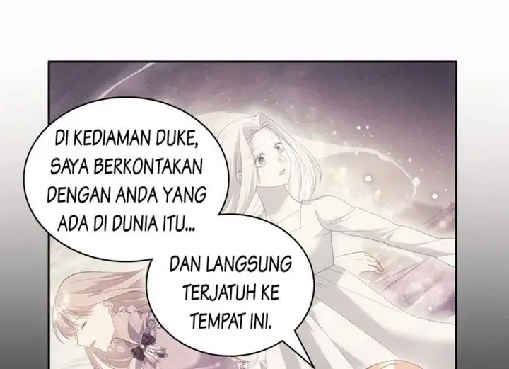 image-komik-daisy-chapter-178-54/106