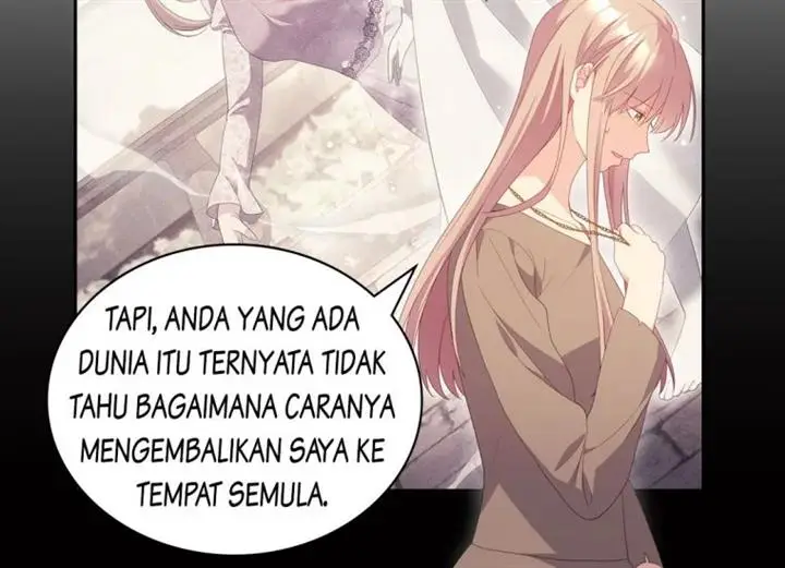 image-komik-daisy-chapter-178-55/106