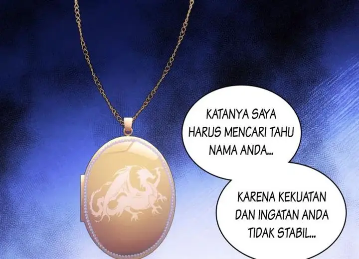 image-komik-daisy-chapter-178-56/106