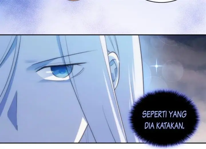 image-komik-daisy-chapter-178-57/106