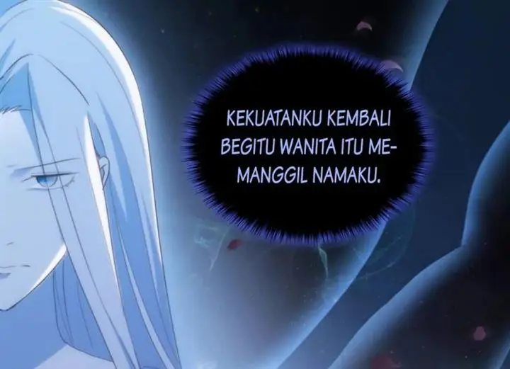 image-komik-daisy-chapter-178-58/106