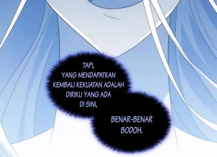 image-komik-daisy-chapter-178-61/106