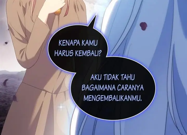 image-komik-daisy-chapter-178-63/106