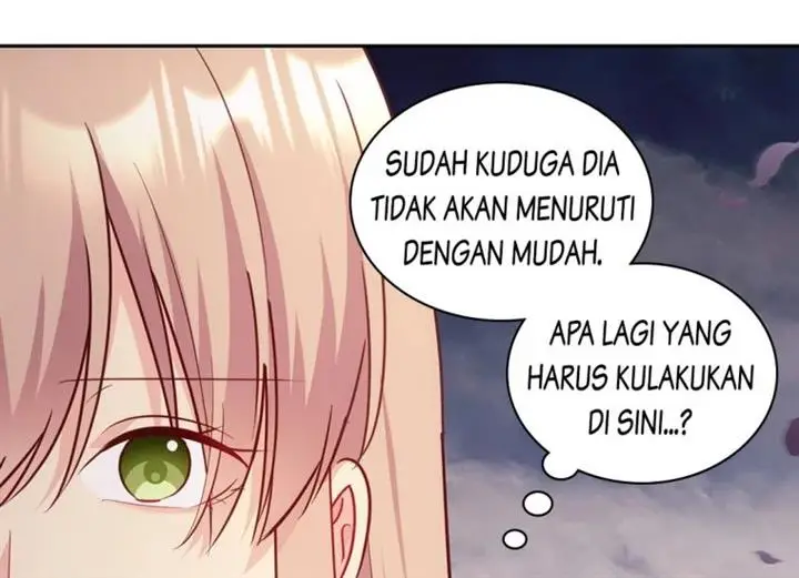 image-komik-daisy-chapter-178-64/106