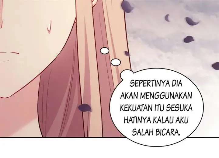 image-komik-daisy-chapter-178-65/106