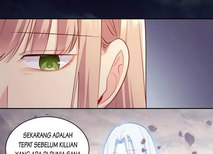 image-komik-daisy-chapter-178-66/106