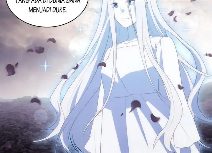 image-komik-daisy-chapter-178-67/106