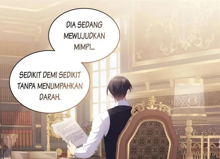 image-komik-daisy-chapter-178-68/106