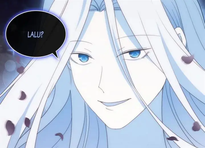 image-komik-daisy-chapter-178-70/106