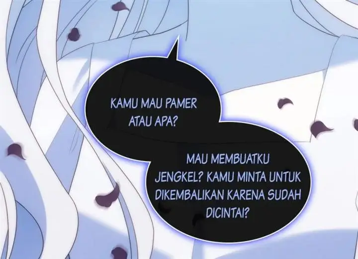 image-komik-daisy-chapter-178-71/106