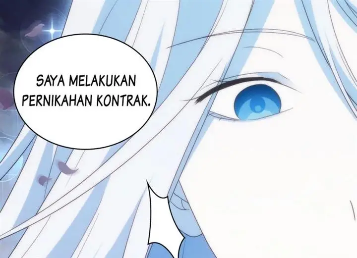 image-komik-daisy-chapter-178-72/106