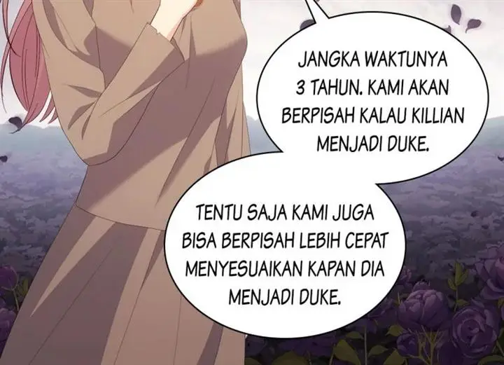 image-komik-daisy-chapter-178-75/106