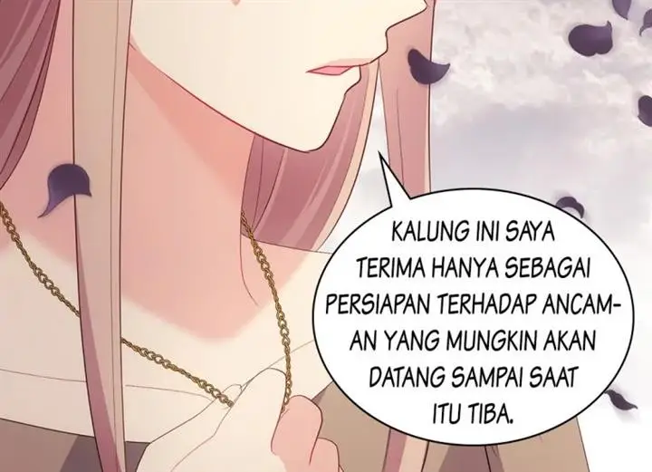 image-komik-daisy-chapter-178-77/106