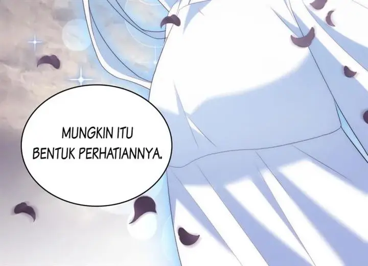 image-komik-daisy-chapter-178-79/106