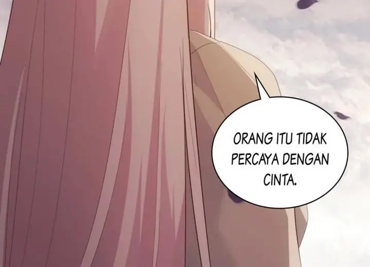 image-komik-daisy-chapter-178-83/106