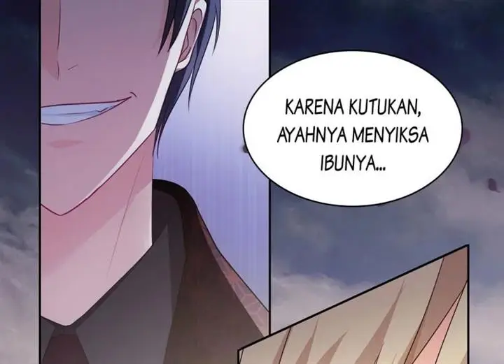 image-komik-daisy-chapter-178-84/106