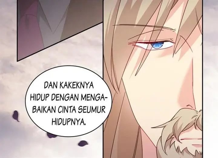 image-komik-daisy-chapter-178-85/106