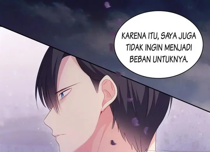 image-komik-daisy-chapter-178-86/106