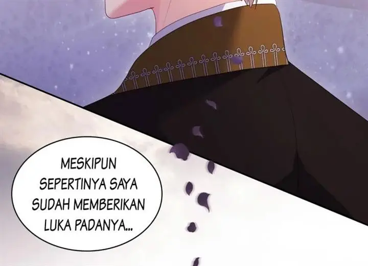 image-komik-daisy-chapter-178-87/106