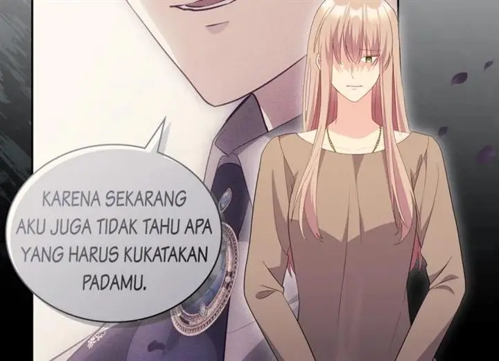 image-komik-daisy-chapter-178-89/106