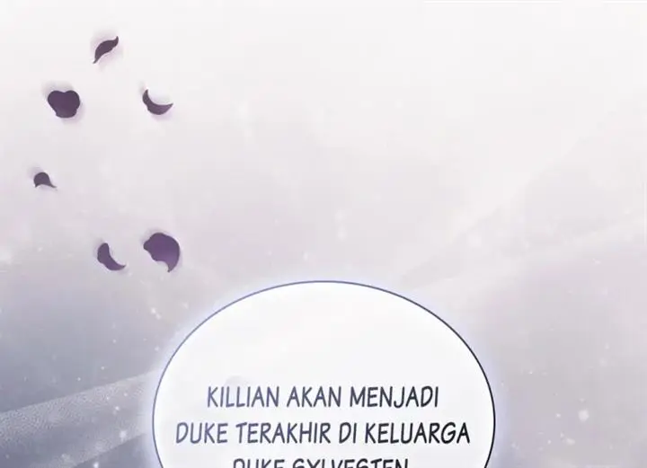 image-komik-daisy-chapter-178-90/106