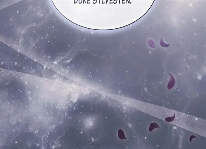 image-komik-daisy-chapter-178-91/106