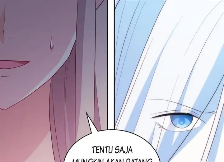 image-komik-daisy-chapter-178-92/106