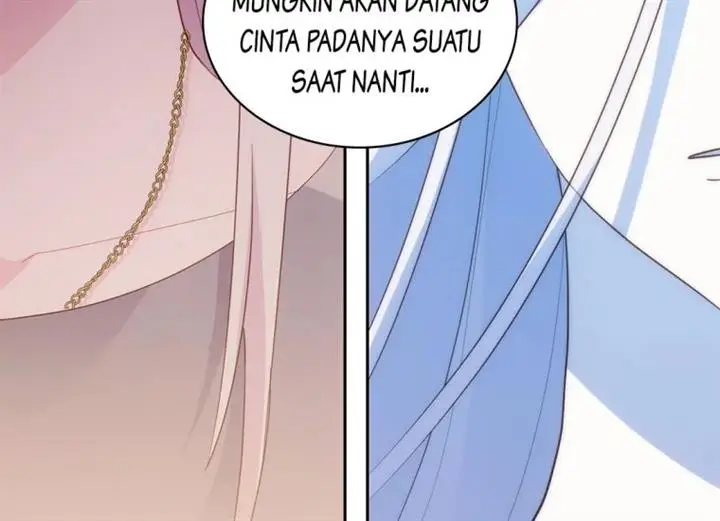 image-komik-daisy-chapter-178-93/106