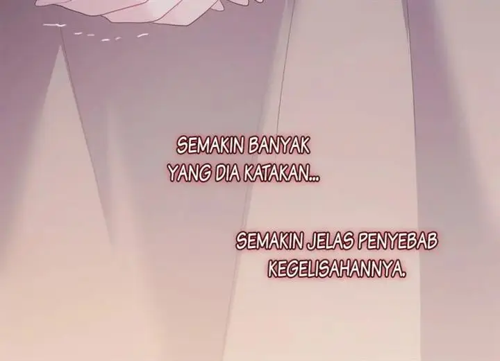 image-komik-daisy-chapter-178-95/106