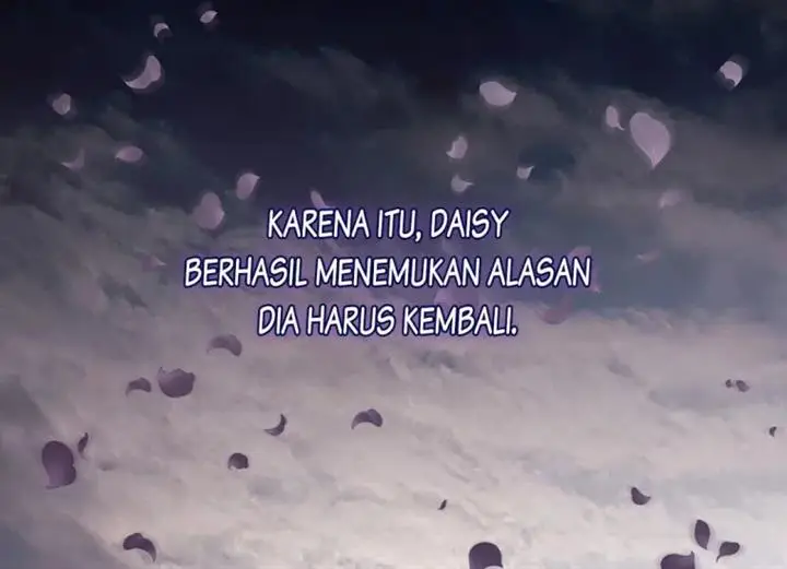image-komik-daisy-chapter-178-96/106