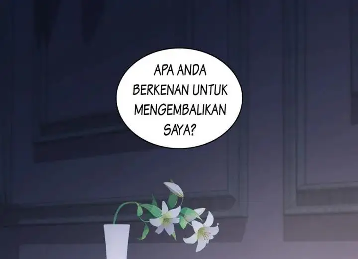 image-komik-daisy-chapter-178-98/106