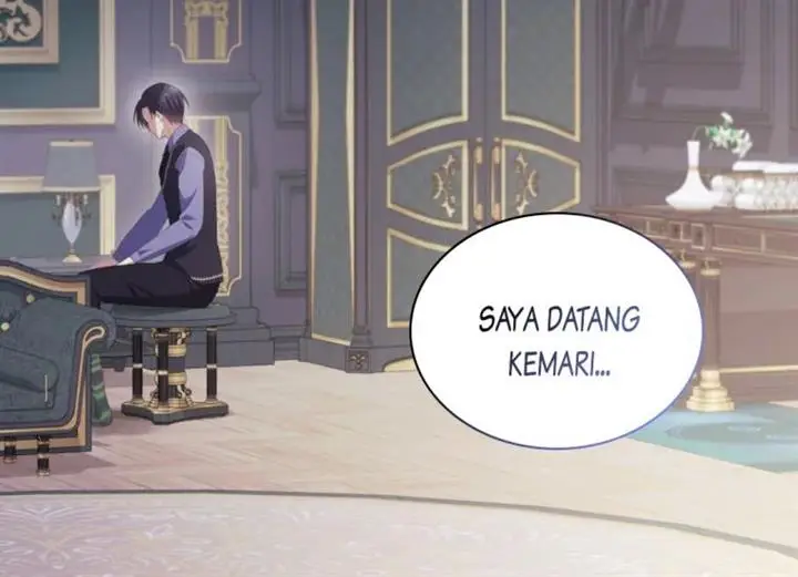 image-komik-daisy-chapter-178-101/106