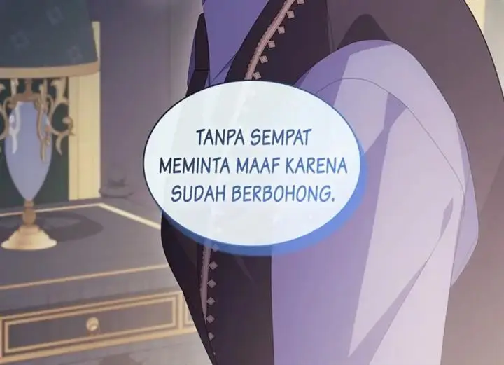 image-komik-daisy-chapter-178-103/106