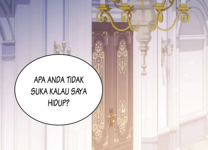 image-komik-daisy-chapter-179-7/113