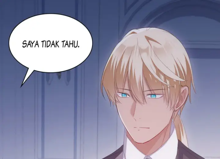 image-komik-daisy-chapter-179-12/113