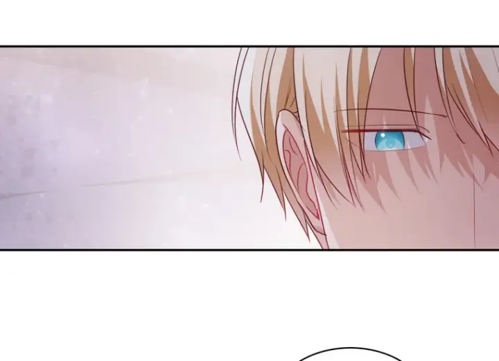 image-komik-daisy-chapter-179-20/113