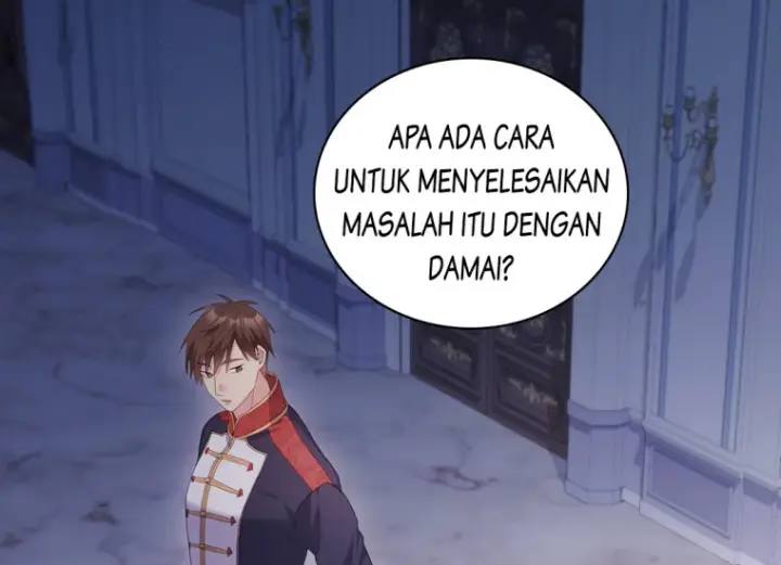 image-komik-daisy-chapter-179-23/113