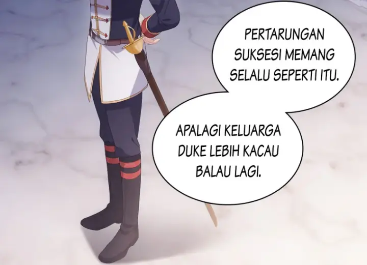 image-komik-daisy-chapter-179-24/113