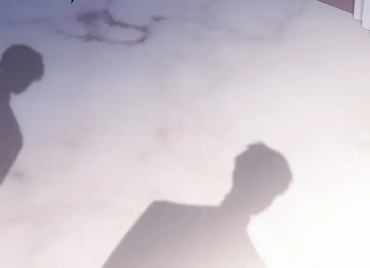 image-komik-daisy-chapter-179-30/113