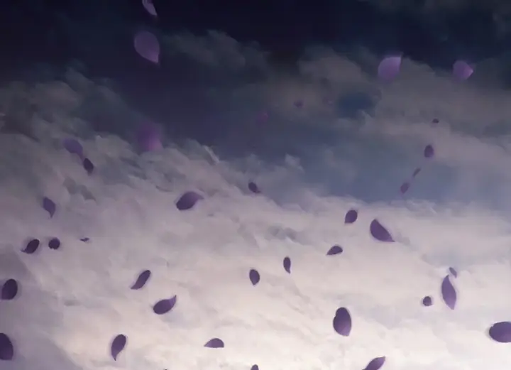 image-komik-daisy-chapter-179-31/113