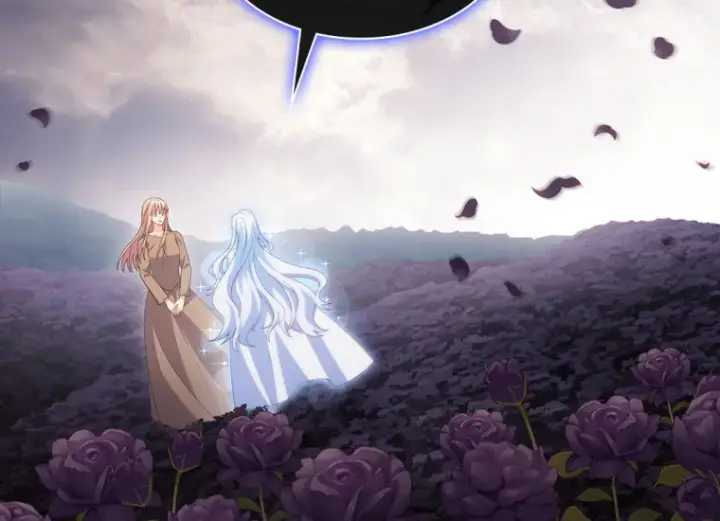 image-komik-daisy-chapter-179-34/113