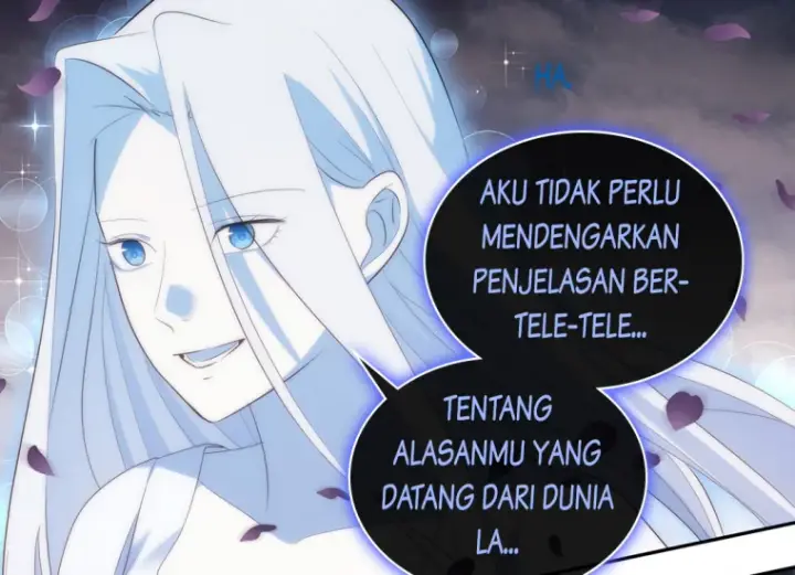 image-komik-daisy-chapter-179-35/113